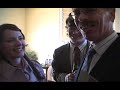 stephen hawking at university of california berkeley