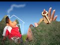 Video presentado en el acto del 26 de septiembre de 2008, segundo balance y proyección de una curul alternativa.Ësta primera parte incluye la defensa de EMCALI Y EMSIRVA, en el Plan de Desarrollo