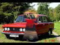 Fiat 125p