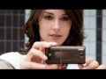 Thumbnail #1