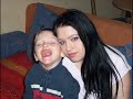 Power of Love - F�r den Besten Ehemann der Welt