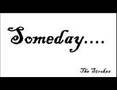 Someday, by The Strokes