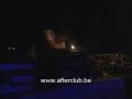 Mathew Jonson - live p.a.
