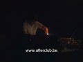 Mathew Jonson - live p.a. Mathew Jonson - live p.a.