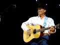 George Strait - Amarillo By Morning George Strait - Amarillo By Morning