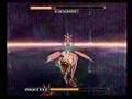 .hack//G.U. vol 2: Gorre (Sakubo)