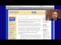 Tax Deductible Charitable Donations for 2011, 2012