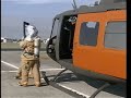 UH-1 Huey