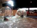 videos de FANTASTIC BALL - Buriti Shopping