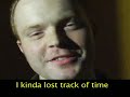Laptop Battle Teen Idol Survivor Episode 1, Part 3