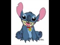 NdK - Stitch