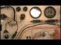 CAT Engine Simulator - Diagnosis and repair CAT Engine Simulator - Diagnosis and repair