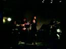 Olivia Ong at Oosh