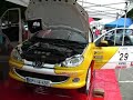 5.Rally Maribor 2007 - VR Studio 5.Rally Maribor 2007 - VR Studio