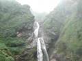 Catarata Antankallo