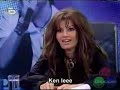 bulgarian-music-idol-2-mariah-carey-without-you-funny.html