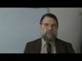 videos de What are Credit Default Swaps?