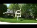 A drive through Indian Hill Estates, Wilmette