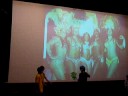 Teatrinho INSA ( versao brasileira ) Teatrinho INSA ( versao brasileira )