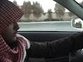 قال الرسول صلى الله عليه وسلم 