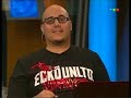 Fierita habla de Ubuntu
