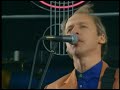 Mark Knopfler - I Think I Love You Too Much (Knebworth 1990)
