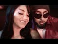 MC CEJA DIME (OFFICIAL VIDEO) wwwmccejacom