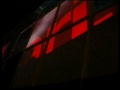 Nordik Impact - Visual installation