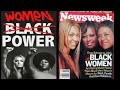 black women are still pimped by white slave masters in 2009