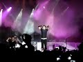 your love is a lie simple plan @ alcatraz milano italy your love is a lie simple plan @ alcatraz milano italy