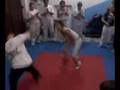 Capoeira - Mundo da Capoeira