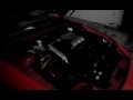 3000gt sl knocking sound, any clues?