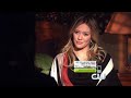 Gossip Girl Season 3 Episode 1 (PART 3 OF 5) Reversals of Fortune