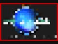Atomik 2k Megamix Atomik 2k Megamix