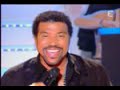 Lionel RITCHIE