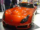 Fast Cars Fast Cars
