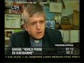 entrevista c5n   video 2