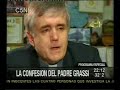 entrevista c5n   video 2