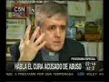 entrevista c5n   video 2