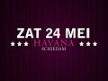 Serieus?! 24 Mei @ Havana Schiedam Promo Vid Serieus?! 24 Mei @ Havana Schiedam Promo Vid