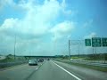 I-90 - Utica, NY