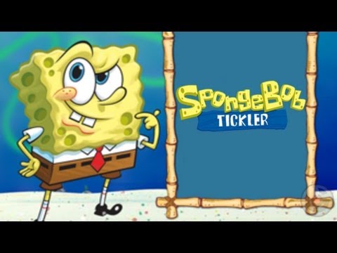 free spongebob games free spongebob games