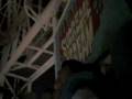 videos de Guys screaming at Nut's Berry Farm drop zone-edited version
