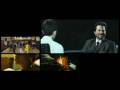 SLUMDOG MILLIONAIRE vs ADDICTIVE TV (official remix / alternative trailer)