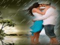 DJ_ROMELY ( para pilar con todo mi amor ) Airbag B - Mi Razo