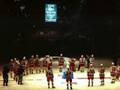 YouTube - New York Rangers monotage