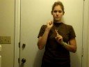 ASL3 Making requests