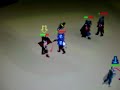 The Dueling Ownerz-Be Warned!