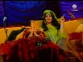 محمد عبده / مهما يقولون ..جلسة العيد