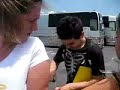 david-archuleta-speaking-spanish-hablando-espanol.html